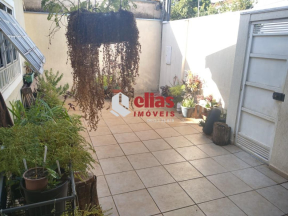 Casa com 2 Quartos à Venda, 100 m² em Jardim Terra Branca - Bauru