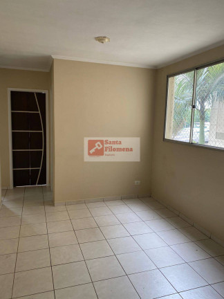 Imagem Apartamento com 3 Quartos à Venda, 70 m² em Paulicéia - São Bernardo Do Campo