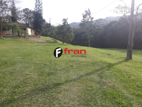 Imagem Imóvel à Venda, 44.952 m² em Córrego Grande - Florianópolis Imagem Imóvel à Venda, 44.952 m² em Córrego Grande - Florianópolis