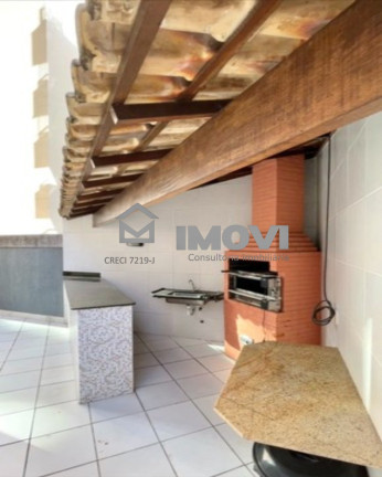 Imagem Apartamento com 3 Quartos à Venda, 90 m² em Praia De Itapoa - Vila Velha Imagem Apartamento com 3 Quartos à Venda, 90 m² em Praia De Itapoa - Vila Velha