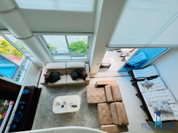 Imagem Apartamento com 3 Quartos à Venda, 250 m² em Centro - Balneário Camboriú Imagem Apartamento com 3 Quartos à Venda, 250 m² em Centro - Balneário Camboriú