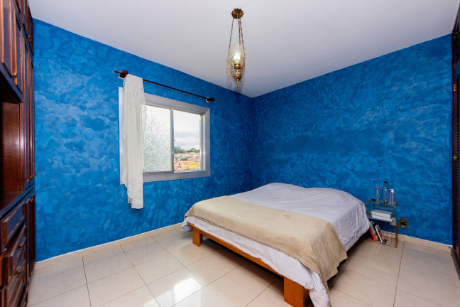 Imagem Casa com 3 Quartos à Venda, 279 m² em Parque Jabaquara - São Paulo
