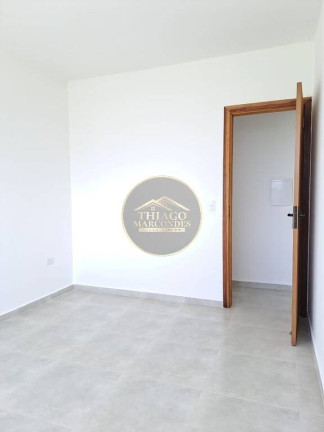 Imagem Sobrado com 2 Quartos à Venda, 72 m² em Bairro Cohapar - Guaratuba