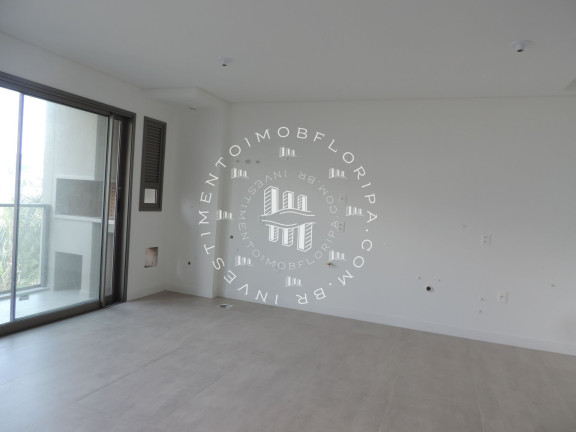 Imagem Apartamento com 2 Quartos à Venda, 99 m² em João Paulo - Florianópolis