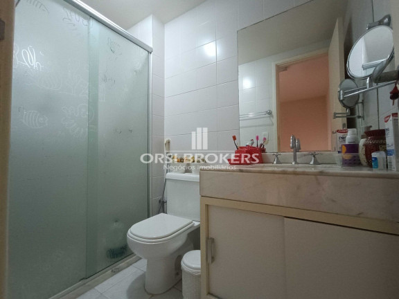 Imagem Sobrado com 3 Quartos à Venda, 115 m² em Jardim Rosa Maria - São Paulo Imagem Sobrado com 3 Quartos à Venda, 115 m² em Jardim Rosa Maria - São Paulo
