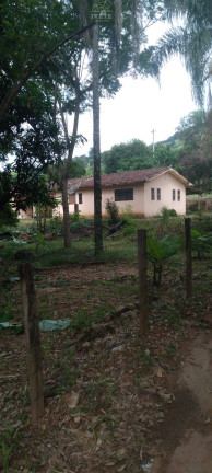 Imagem Casa com 4 Quartos à Venda, 2.000 m²