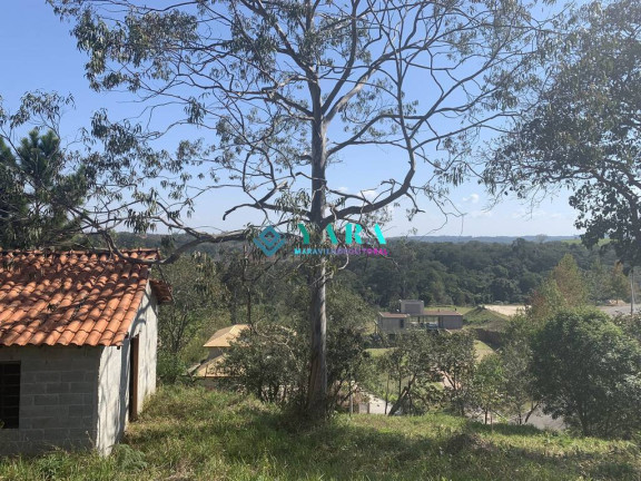 Imagem Terreno à Venda, 5.000 m² em Ivoturucaia - Jundiaí Imagem Terreno à Venda, 5.000 m² em Ivoturucaia - Jundiaí