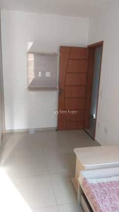 Imagem Casa com 3 Quartos à Venda, 146 m² em Vila Belmiro - Santos