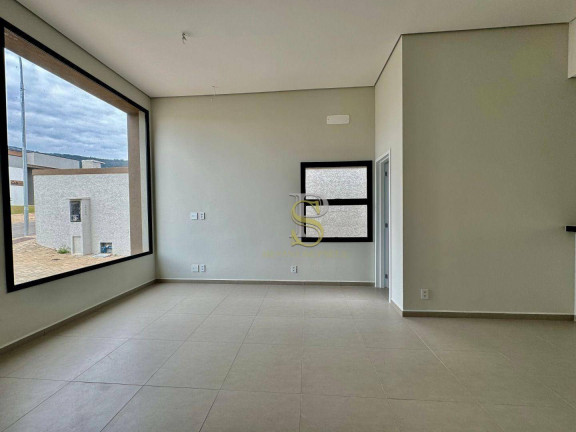 Imagem Casa com 3 Quartos à Venda, 117 m² em Reserva Ybyra - Atibaia Imagem Casa com 3 Quartos à Venda, 117 m² em Reserva Ybyra - Atibaia