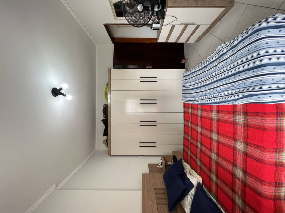 Imagem Apartamento com 1 Quarto à Venda, 70 m² em Aviação - Praia Grande Imagem Apartamento com 1 Quarto à Venda, 70 m² em Aviação - Praia Grande