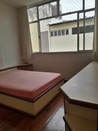 Imagem Apartamento com 2 Quartos à Venda, 90 m² em Pituba - Salvador
