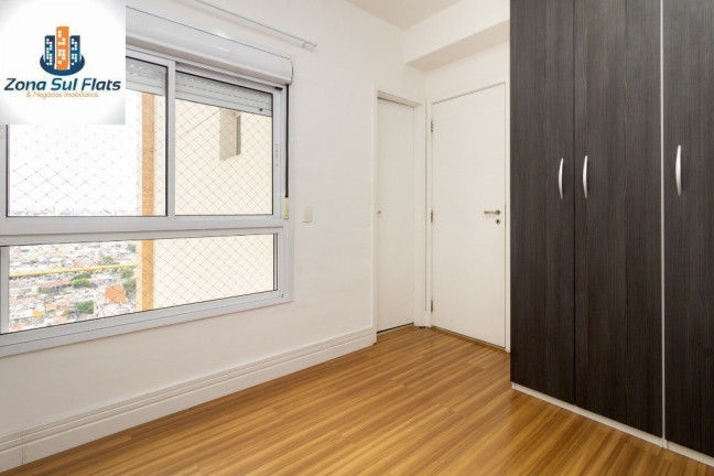 Imagem Apartamento com 3 Quartos à Venda, 128 m² em Ipiranga - São Paulo Imagem Apartamento com 3 Quartos à Venda, 128 m² em Ipiranga - São Paulo