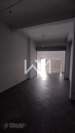 Imagem Sobrado com 3 Quartos à Venda, 232 m² em Parque Continental Ii - Guarulhos Imagem Sobrado com 3 Quartos à Venda, 232 m² em Parque Continental Ii - Guarulhos