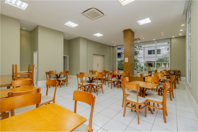 Imagem Apartamento com 2 Quartos à Venda, 107 m² em Vila Andrade - São Paulo Imagem Apartamento com 2 Quartos à Venda, 107 m² em Vila Andrade - São Paulo