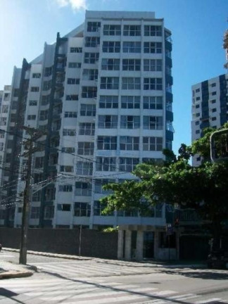 Imagem Apartamento com 4 Quartos à Venda, 322 m² em Boa Viagem - Recife Imagem Apartamento com 4 Quartos à Venda, 322 m² em Boa Viagem - Recife