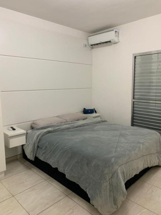 Imagem Sobrado com 1 Quarto à Venda, 86 m² em Itaim Paulista - São Paulo Imagem Sobrado com 1 Quarto à Venda, 86 m² em Itaim Paulista - São Paulo