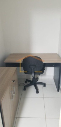Imagem Sala Comercial à Venda ou Locação, 50 m² em Santana - São Paulo Imagem Sala Comercial à Venda ou Locação, 50 m² em Santana - São Paulo