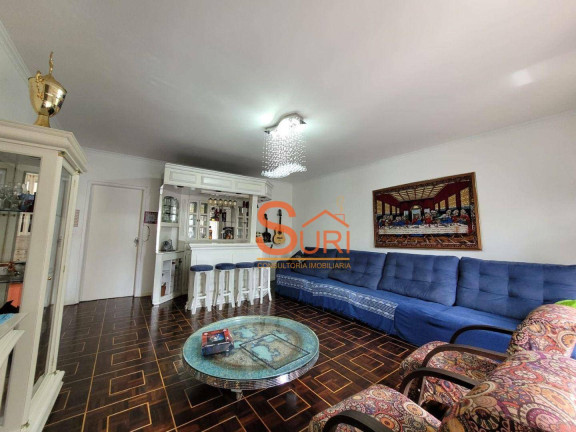 Imagem Casa com 8 Quartos à Venda, 307 m² em Vila Tereza - São Bernardo Do Campo Imagem Casa com 8 Quartos à Venda, 307 m² em Vila Tereza - São Bernardo Do Campo