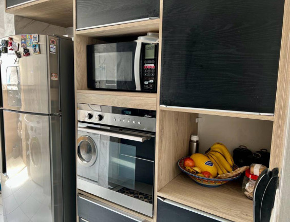 Imagem Apartamento com 3 Quartos à Venda, 144 m² em Jardim Umuarama - São Paulo Imagem Apartamento com 3 Quartos à Venda, 144 m² em Jardim Umuarama - São Paulo