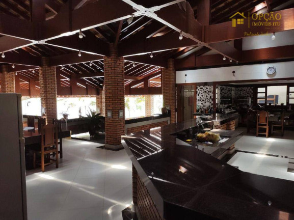 Imagem Chácara com 2 Quartos à Venda, 450 m² em Jardim Arquidiocesano - Salto Imagem Chácara com 2 Quartos à Venda, 450 m² em Jardim Arquidiocesano - Salto