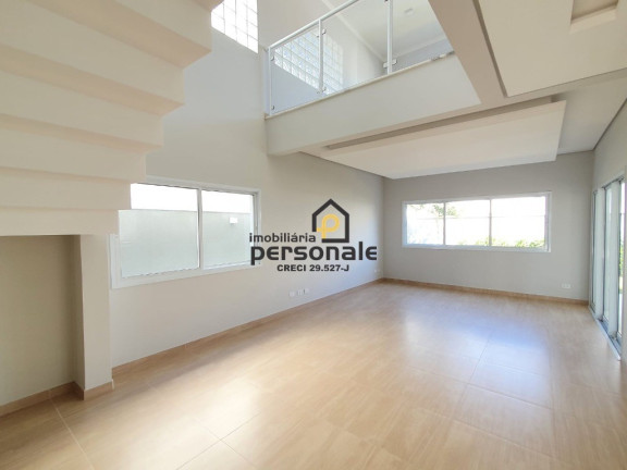 Imagem Imóvel com 4 Quartos à Venda, 253 m² em Chácara Ondina - Sorocaba Imagem Imóvel com 4 Quartos à Venda, 253 m² em Chácara Ondina - Sorocaba