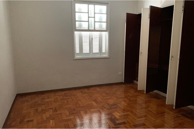 Imagem Casa com 5 Quartos à Venda, 208 m² em Vila Maria Alta - São Paulo Imagem Casa com 5 Quartos à Venda, 208 m² em Vila Maria Alta - São Paulo