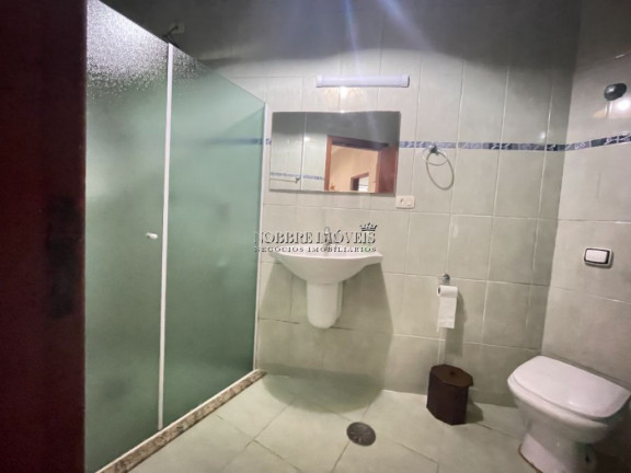 Imagem Casa com 3 Quartos à Venda, 230 m² em Flórida - Praia Grande Imagem Casa com 3 Quartos à Venda, 230 m² em Flórida - Praia Grande