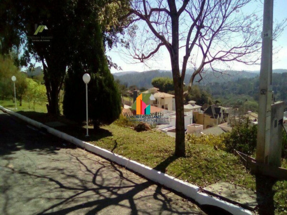 Imagem Terreno à Venda, 500 m² em Jardim Dona Donata - Jundiaí Imagem Terreno à Venda, 500 m² em Jardim Dona Donata - Jundiaí