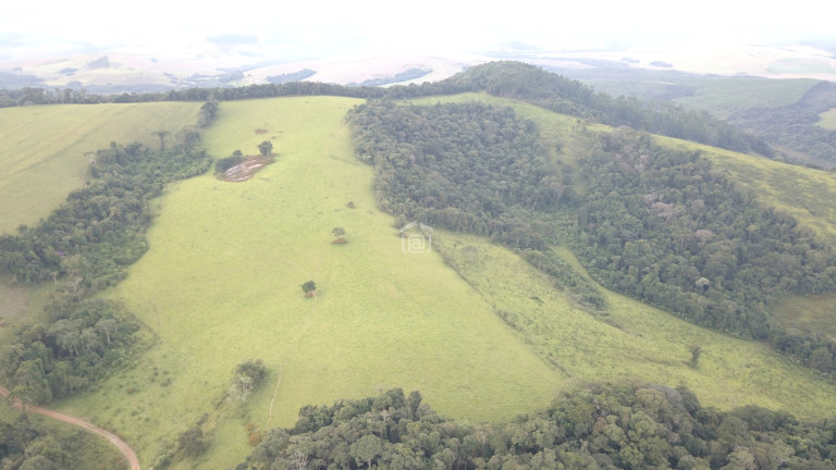 Imagem Imóvel à Venda, 140 m² em Itacolomi - Ipuiúna Imagem Imóvel à Venda, 140 m² em Itacolomi - Ipuiúna