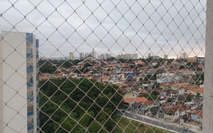Imagem Apartamento com 2 Quartos à Venda, 69 m² em Jardim América - São José Dos Campos Imagem Apartamento com 2 Quartos à Venda, 69 m² em Jardim América - São José Dos Campos