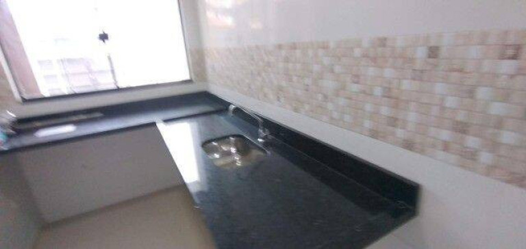 Imagem Casa com 3 Quartos à Venda, 79 m² em Parque São Cristóvão - Taubaté