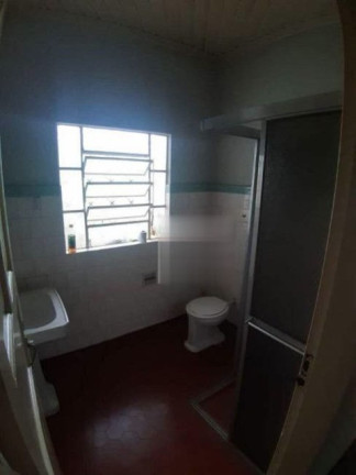 Imagem Casa com 2 Quartos para Alugar ou Temporada, 105 m² em Pq Do Colegio - Jundiaí Imagem Casa com 2 Quartos para Alugar ou Temporada, 105 m² em Pq Do Colegio - Jundiaí