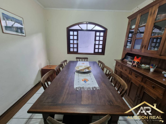 Imagem Sobrado com 3 Quartos à Venda, 219 m² em Jardim Das Flores - Osasco Imagem Sobrado com 3 Quartos à Venda, 219 m² em Jardim Das Flores - Osasco