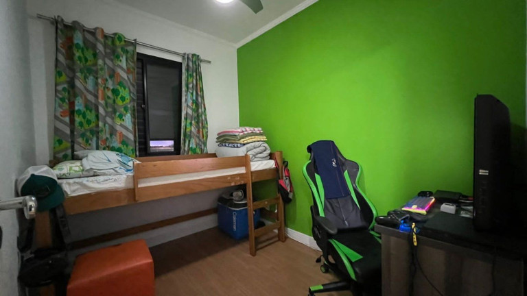 Imagem Apartamento com 3 Quartos à Venda ou Locação, 85 m² em Vila Leopoldina - São Paulo Imagem Apartamento com 3 Quartos à Venda ou Locação, 85 m² em Vila Leopoldina - São Paulo