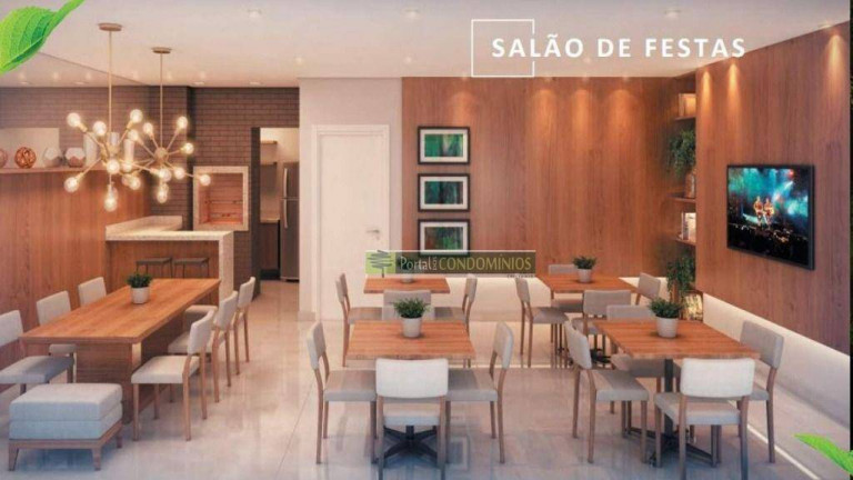 Imagem Apartamento com 2 Quartos à Venda, 65 m² em Vila Izabel - Curitiba Imagem Apartamento com 2 Quartos à Venda, 65 m² em Vila Izabel - Curitiba