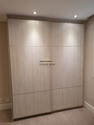 Imagem Apartamento com 2 Quartos à Venda,  em Limão - São Paulo