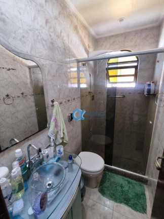 Imagem Casa com 3 Quartos à Venda, 232 m² em Duarte Silveira - Petrópolis Imagem Casa com 3 Quartos à Venda, 232 m² em Duarte Silveira - Petrópolis