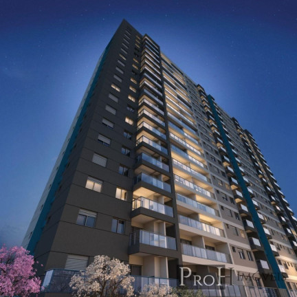 Imagem Apartamento com 2 Quartos à Venda, 64 m² em Saúde - São Paulo Imagem Apartamento com 2 Quartos à Venda, 64 m² em Saúde - São Paulo