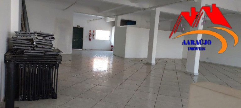 Imagem Sala Comercial à Venda, 709 m² em Jardim Ana Estela - Carapicuíba Imagem Sala Comercial à Venda, 709 m² em Jardim Ana Estela - Carapicuíba