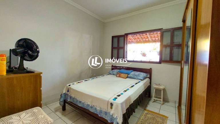 Imóvel com 4 Quartos à Venda, 45.000.000 m² em Povoado De Pium - Nísia Floresta