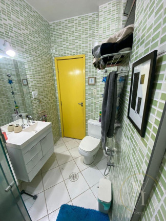 Imagem Apartamento com 1 Quarto à Venda, 48 m² em Bela Vista - São Paulo Imagem Apartamento com 1 Quarto à Venda, 48 m² em Bela Vista - São Paulo