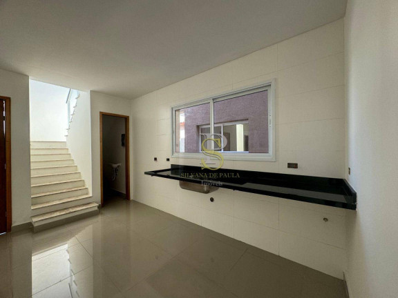 Imagem Casa com 2 Quartos à Venda, 98 m² em Vila Loanda - Atibaia