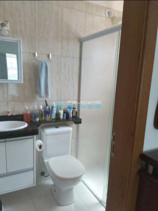 Imagem Apartamento com 1 Quarto à Venda, 50 m² em Caiçara - Praia Grande