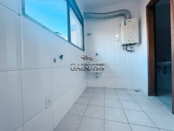 Imagem Apartamento com 3 Quartos à Venda, 125 m² em Recreio Dos Bandeirantes - Rio De Janeiro Imagem Apartamento com 3 Quartos à Venda, 125 m² em Recreio Dos Bandeirantes - Rio De Janeiro