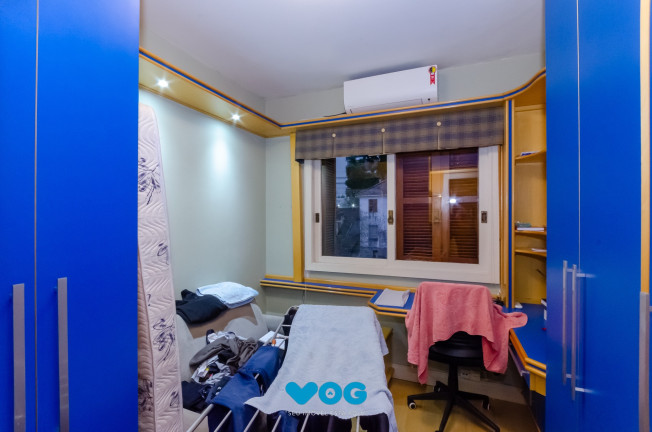 Imagem Imóvel com 3 Quartos à Venda, 105 m² em Rio Branco - Porto Alegre Imagem Imóvel com 3 Quartos à Venda, 105 m² em Rio Branco - Porto Alegre