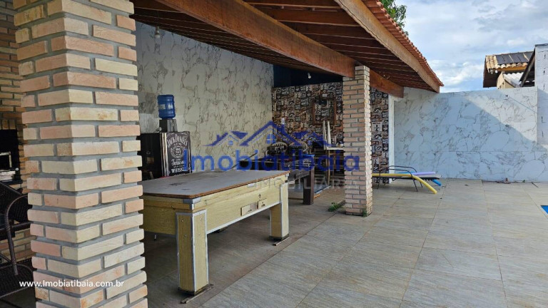 Imagem Chácara com 3 Quartos à Venda, 1.000 m² em Loteamento Aeródromo Vale Eldorado - Bragança Paulista