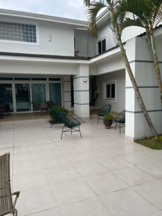 Imagem Sobrado com 5 Quartos à Venda, 626 m² em Jardim Residencial Suzano - Suzano Imagem Sobrado com 5 Quartos à Venda, 626 m² em Jardim Residencial Suzano - Suzano