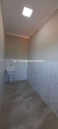 Imagem Casa com 3 Quartos à Venda,  em Jardim Panorama - Indaiatuba
