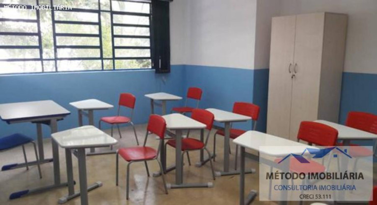 Imagem Imóvel Comercial à Venda, 1.500 m² em Tatuape - São Paulo Imagem Imóvel Comercial à Venda, 1.500 m² em Tatuape - São Paulo