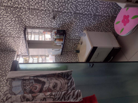 Imagem Casa com 2 Quartos à Venda, 118 m² em Ocian - Praia Grande Imagem Casa com 2 Quartos à Venda, 118 m² em Ocian - Praia Grande